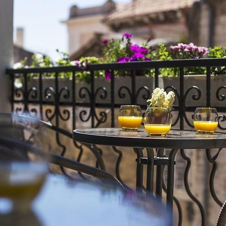 Downtown Hostel سبليت الغرفة الصورة